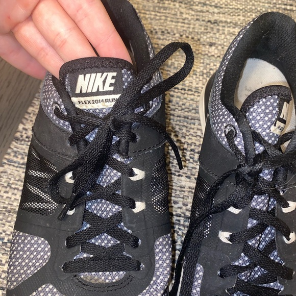 Nike Flex Rn - Picture 2 of 7